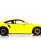 Illustration for article titled Turbo Thursday